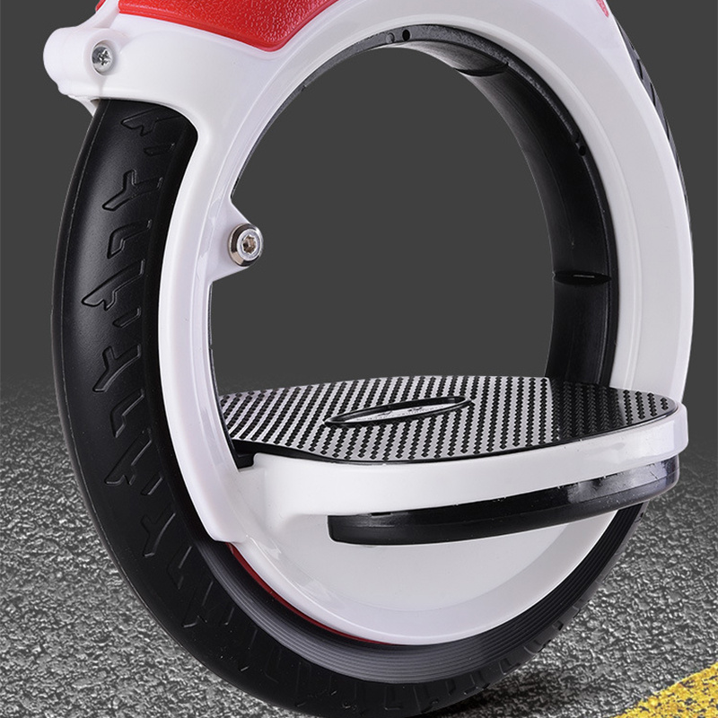 1pair non electric version extreme outdoor sports wheel pu wheel double wheel foot pedal skateboard solid wheel adult scooter outdoor two wheel roller skate shoes details 3