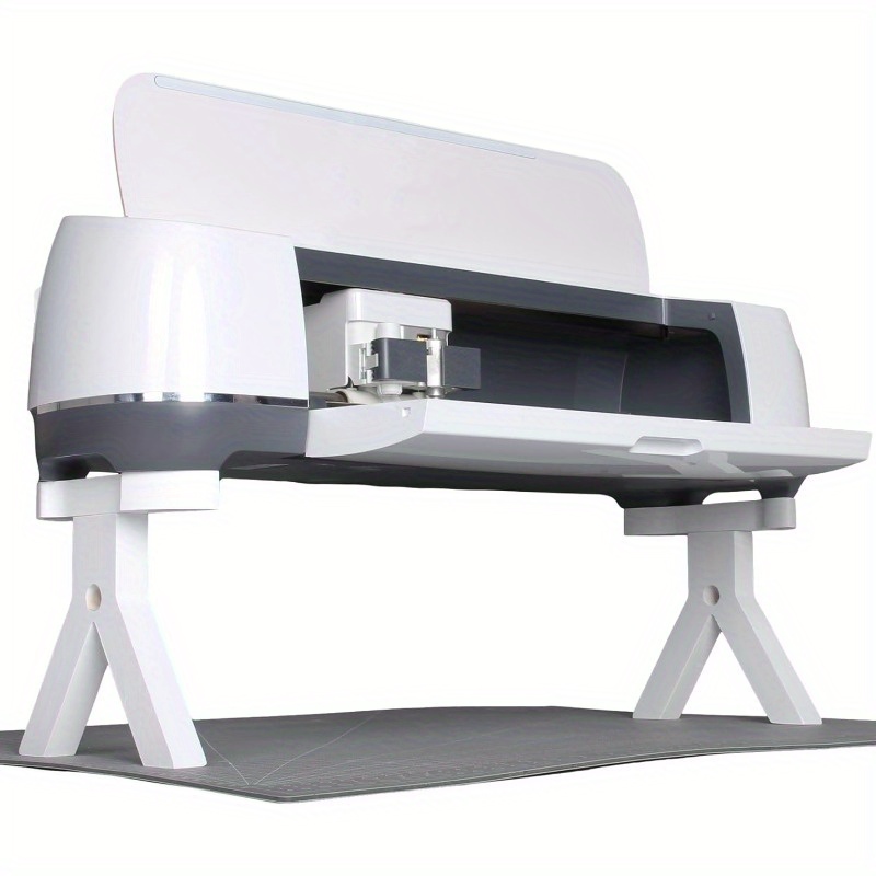 

Lopasa Stand Compatible 3/ , Accessories And , Save Table Or Desk ( )