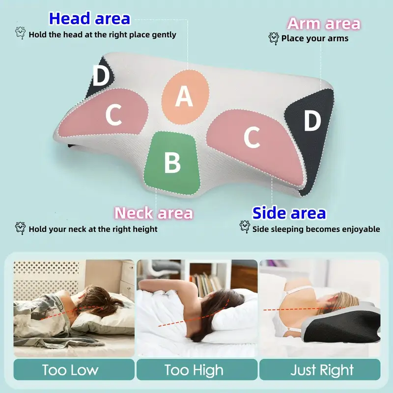 Ergonomick Ortopedick Pam ov Penov Vank Na Kr n Temu Slovakia ergonomick-ortopedick-pam-ov-penov-vank-na-kr-n-temu-slovakia