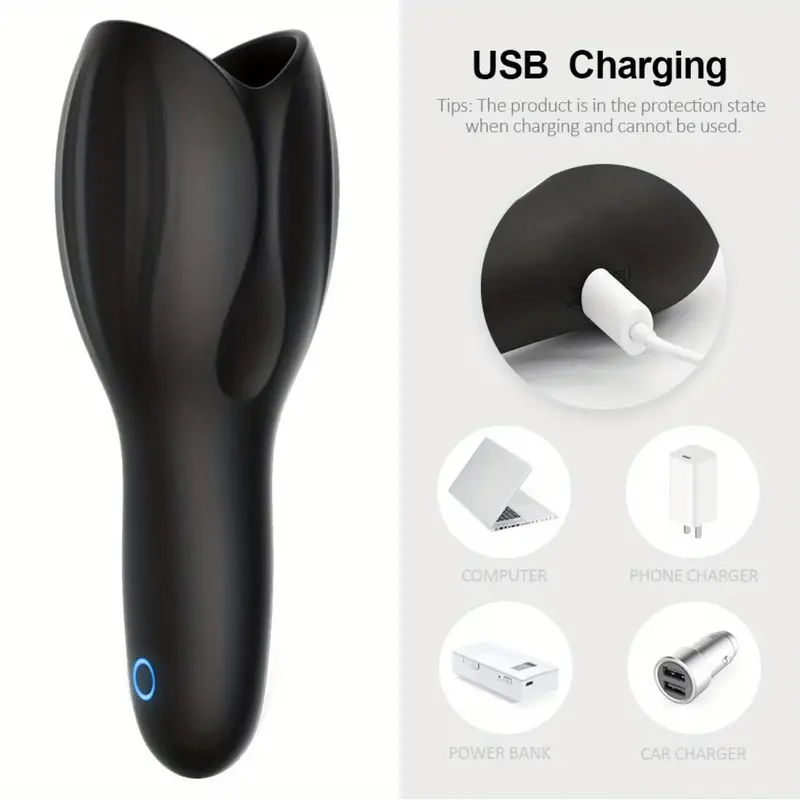 toys male stimulator - Temu toys male stimulator - Temu