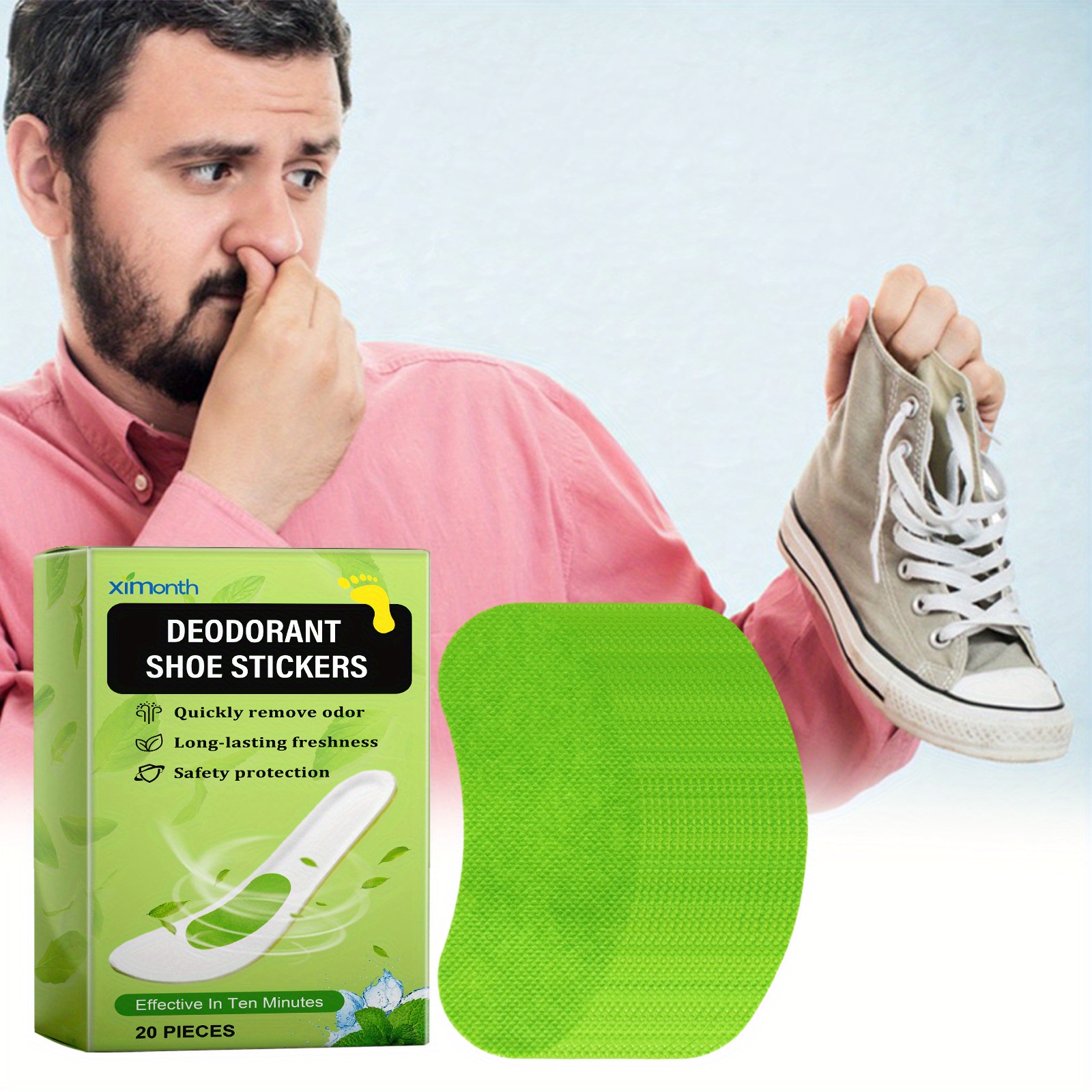 Thumbnail product image - 0