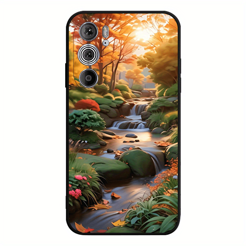 river tpu case for motorola for moto edge x30 s30   and more     protection perfect gift for holidays and   4