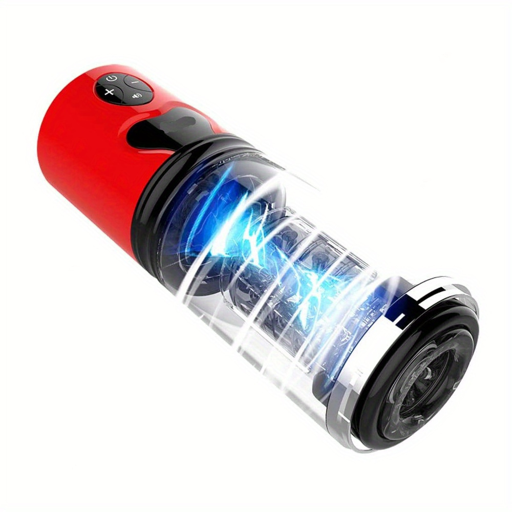 automatic male toys men male