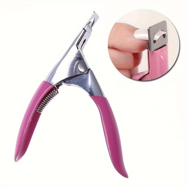 

Art - For , Uv Gel & | Tool