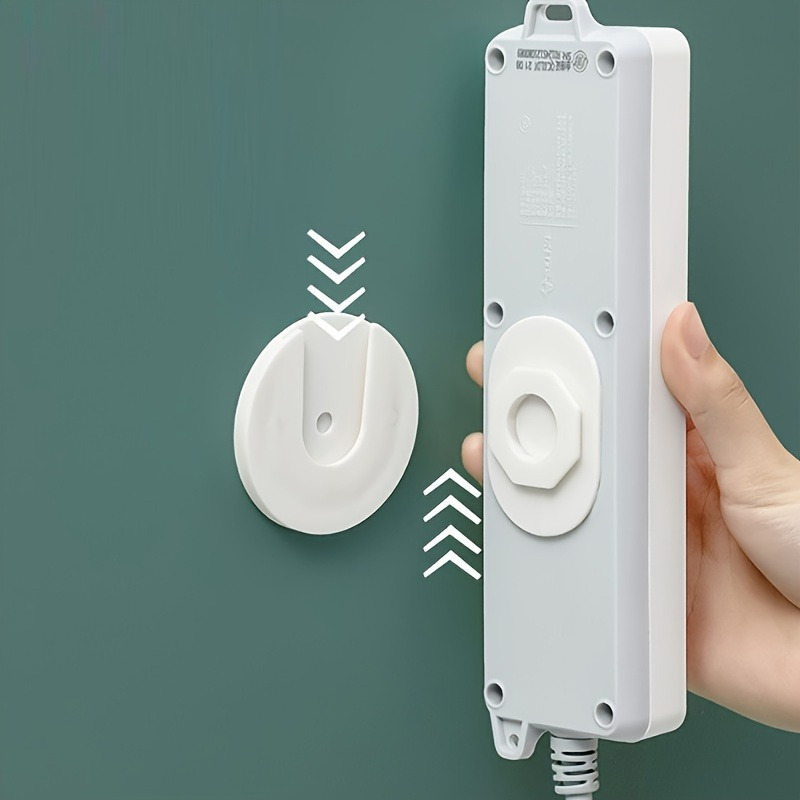 キッチン炭素鋼ティッシュホルダーパンチフリーティッシュラック