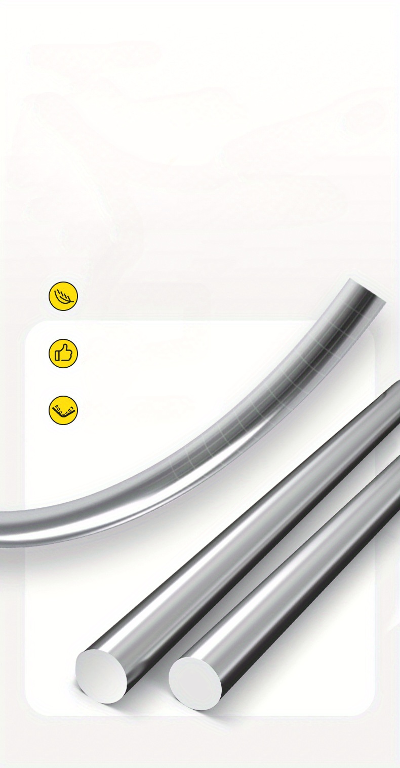 2-Person Portable Camouflage Mosquito Net Tent - No Setup Foldable Outdoor Shelter with Black Frame, All-Season Lightweight Design for Camping, Business Trips & Study Abroad, Mosquito Net Tent, Camping Essentials, Natural Setting, Durable Fabric