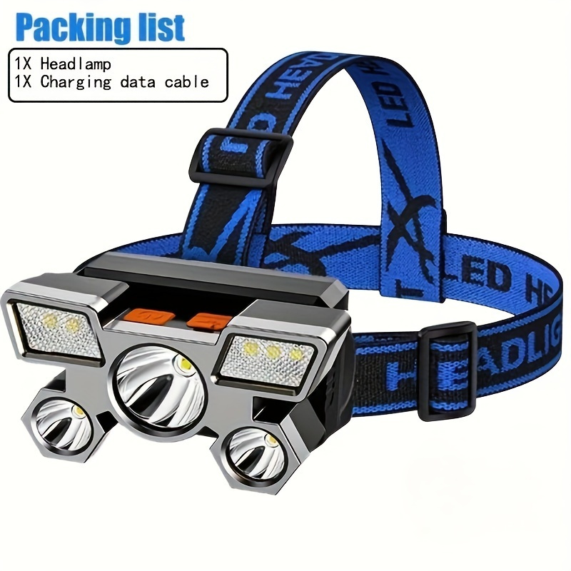 Thumbnail product image - 0