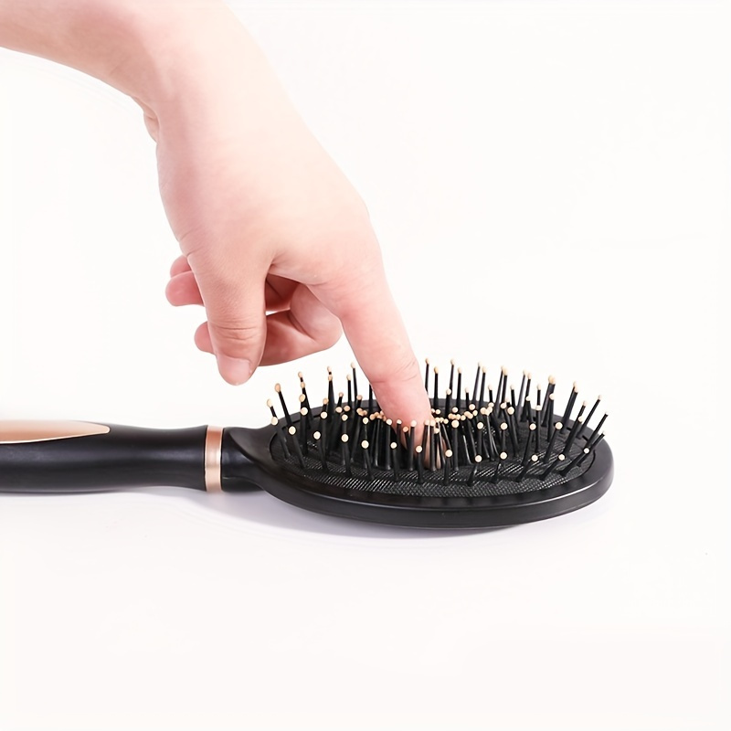 1713975363375 C389b6e7979d44b18c7249c9191bd31f Goods