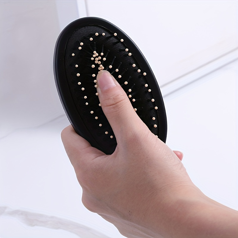 1713975365709 B1faab6d75b245589a5df0faee8a520c Goods