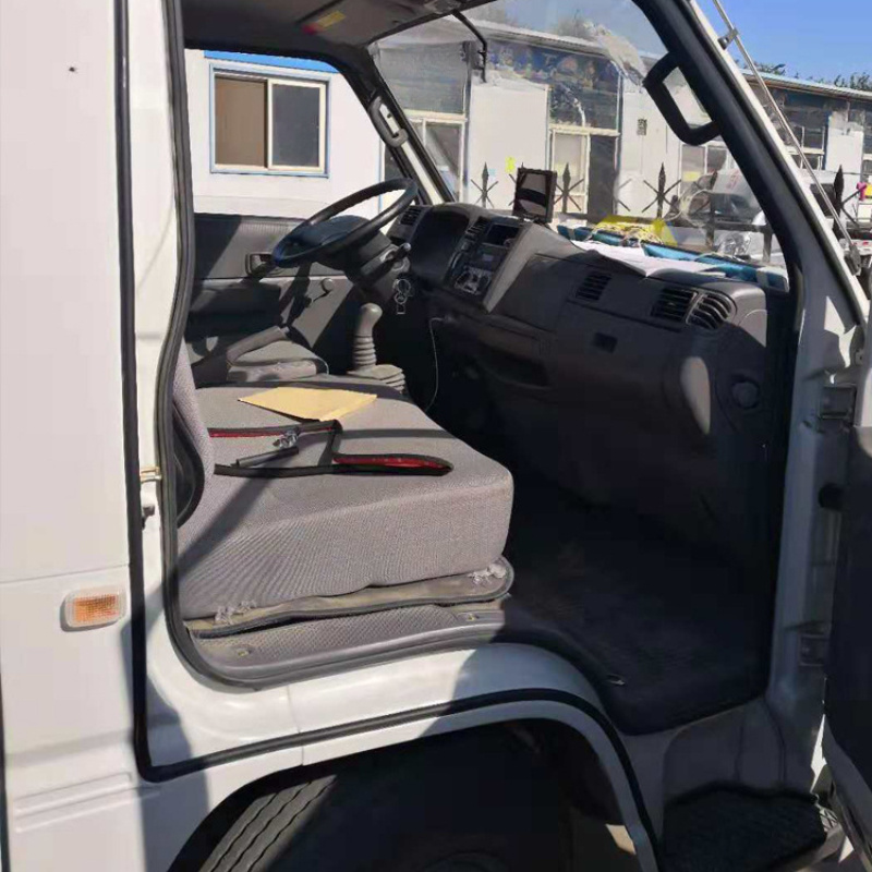 Automobilio sandarinimo juosta, automobilio durų, sunkvežimio D tipo sandarinimo juosta, garso izoliacijos sandarinimo juosta, didelė D tipo krovinių durų sandarinimo juosta, garso izoliacijos ir dulkių produktai, universalios didelės D tipo