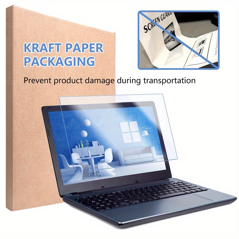 Targus Protection Contre La LumiÃ¨re Bleue Targus Filtre