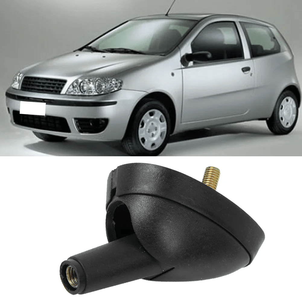 

Remplacement de d'antenne Fiat , , , Brava, , Ducato et 2005-2017 | AP01 | OEM# 7799321 51995445 | Adaptateur de d' véhicule | Moteurs 1.3L 1.5L 1.6L | batterie - Série de voitures :