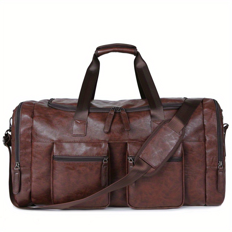 

Bag For , Travel Luggage, , Bag