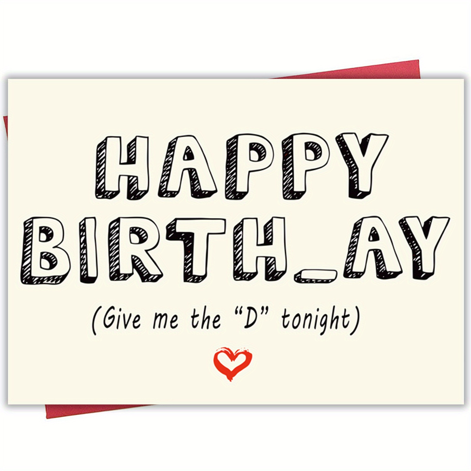 TEMU & For Him - For , Husband, Fiance | - Greeting