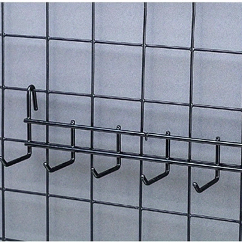 Temu Easy-Install H… - image