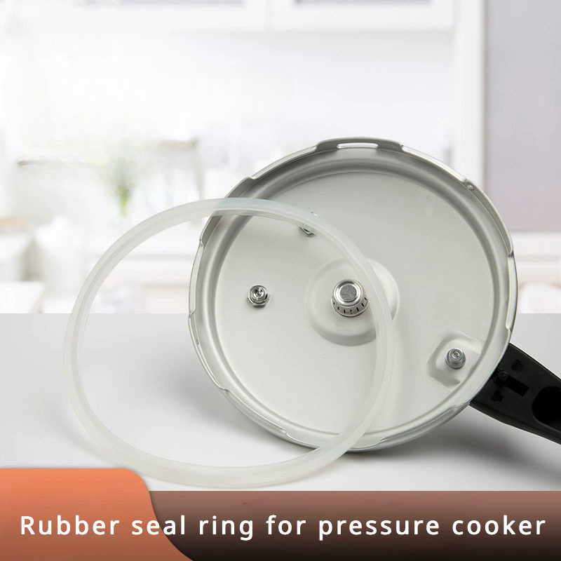 Rubber Seal Instant Pot Gasket Dishwasher Instant Pot Sealing Ring