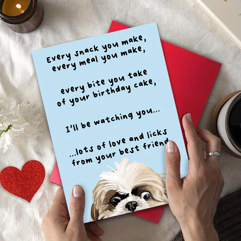 

Dog- For Pet - Ink, Includes - For Dog &