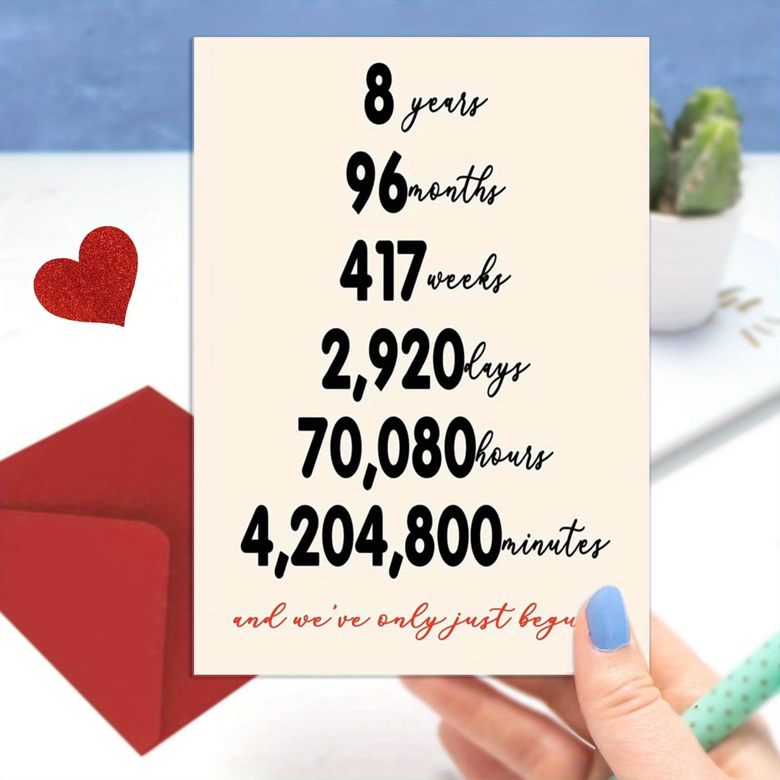 Bronze Anniversary Wishes Year Wedding Anniversary Gift For Wife