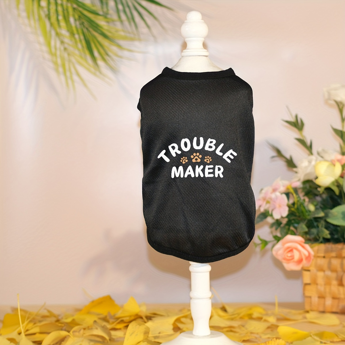 

Pet : Summer T- And , Suitable For , , Small, Xl, And Xxl Breeds