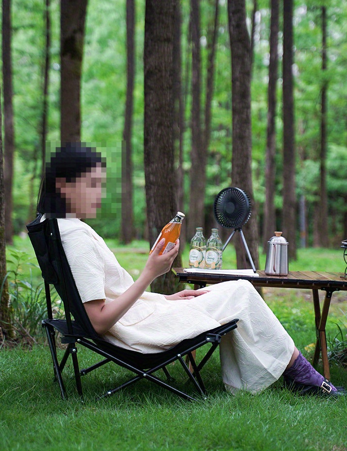 Swivel Chair Brassex Eclipse Ergonomic Vinyl Gaming Chair Review