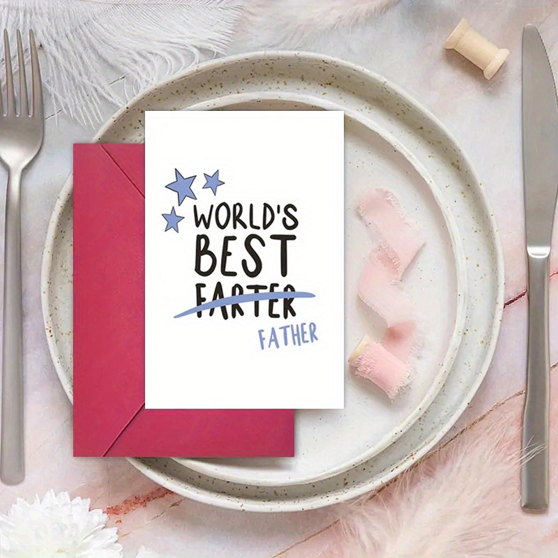 Moteur électrique 230V Pour Perceuse à Colonne Scheppach DP19Vario - Remplacement Facile