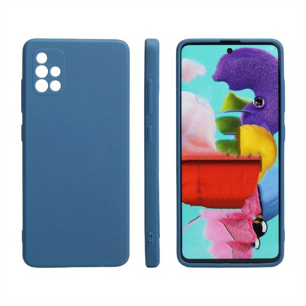 beste handyhlle Telefoonhoesje | Shadow grace