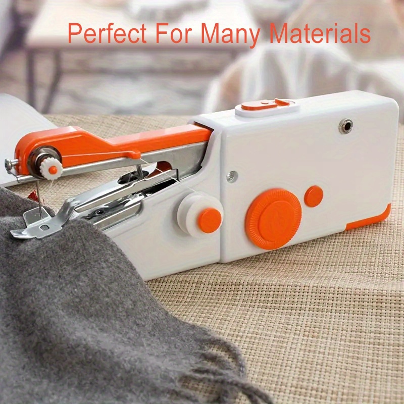 

Portable Sewing , Sewing , Portable Tailoring , Mending