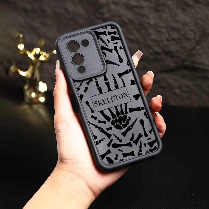 luxury cases phone case - Temu luxury cases phone case - Temu