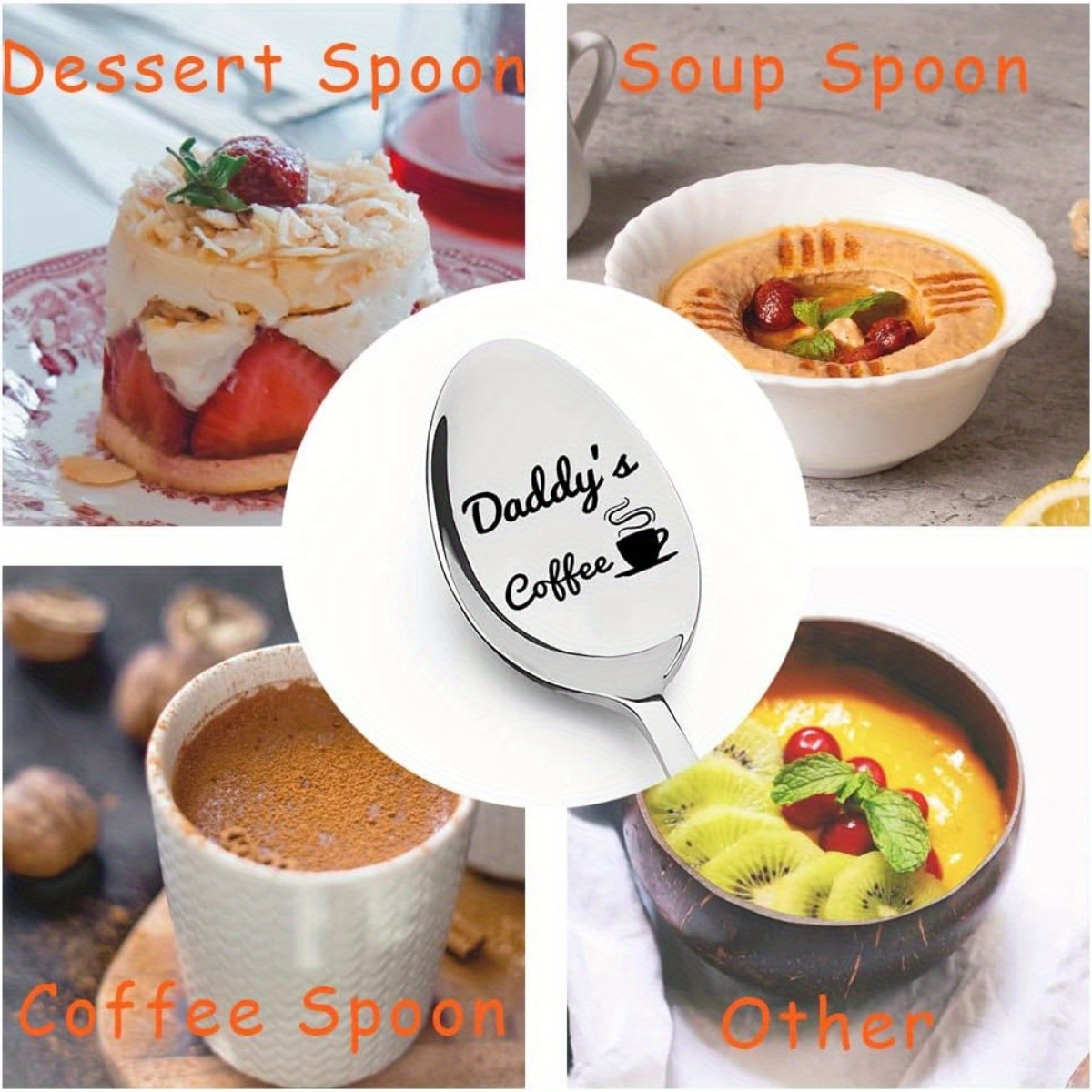 Gifts For Dad Birthday Gift From Daughter Kids Best Dad Ever