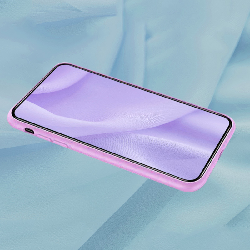 soft tpu shell xiaomi note 8t note8 blue Temu Germany