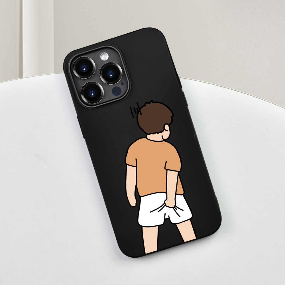 Family Guy Iphone Xr Case For Guys Joyleop Friends Case For Iphone