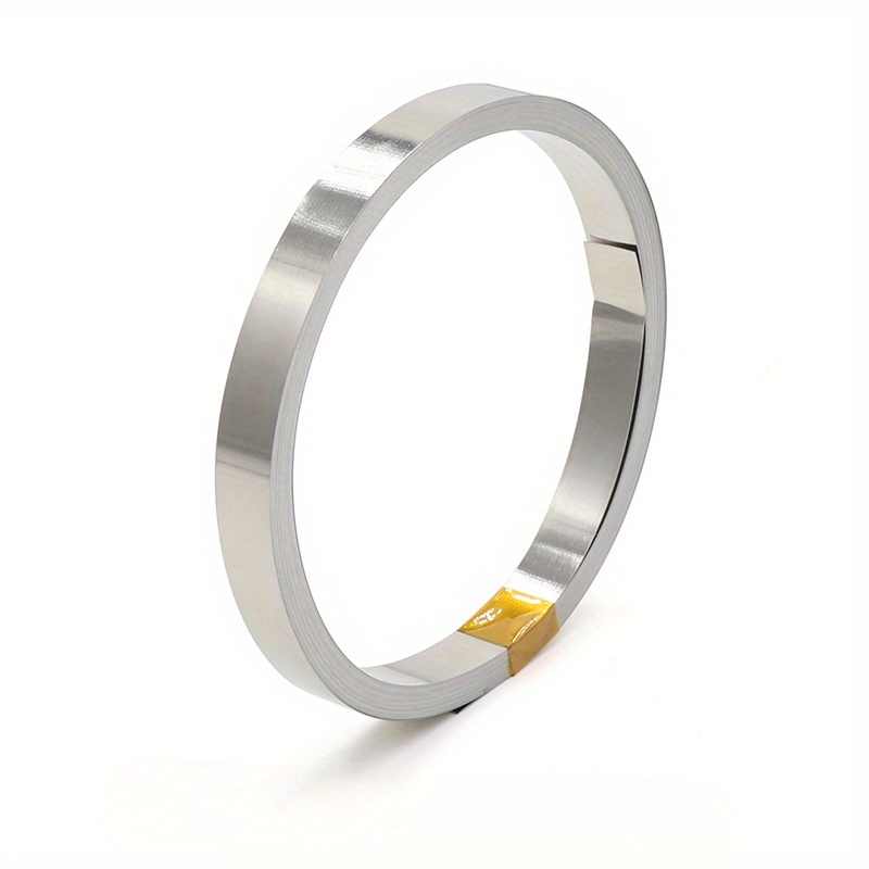 1m/10m 18650 Li- Nickel Sheet Plate Nickel Plated Steel Belt Strip Connector Spot Welding Machine Battery Welders