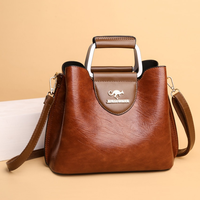 

Shoulder , Handbags, Shoulder And Women's , And .