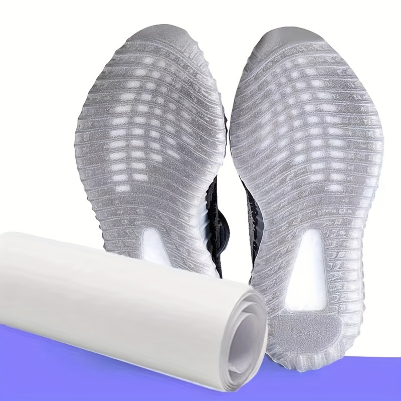 yeezy sole protector