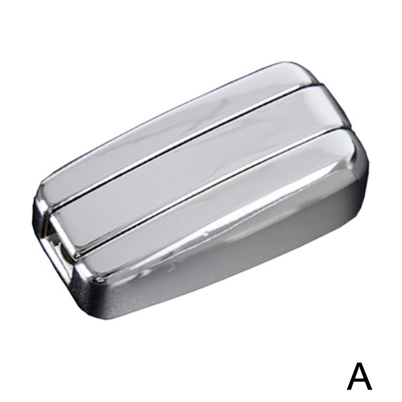 Sturdy Alloy Towel Hook For Rv, Bathroom, Home, Camper, - Durable, Space-efficient, Rust-resistant, - Ideal Rv Accessory For Storage And Organization Rv Awnings Accessories