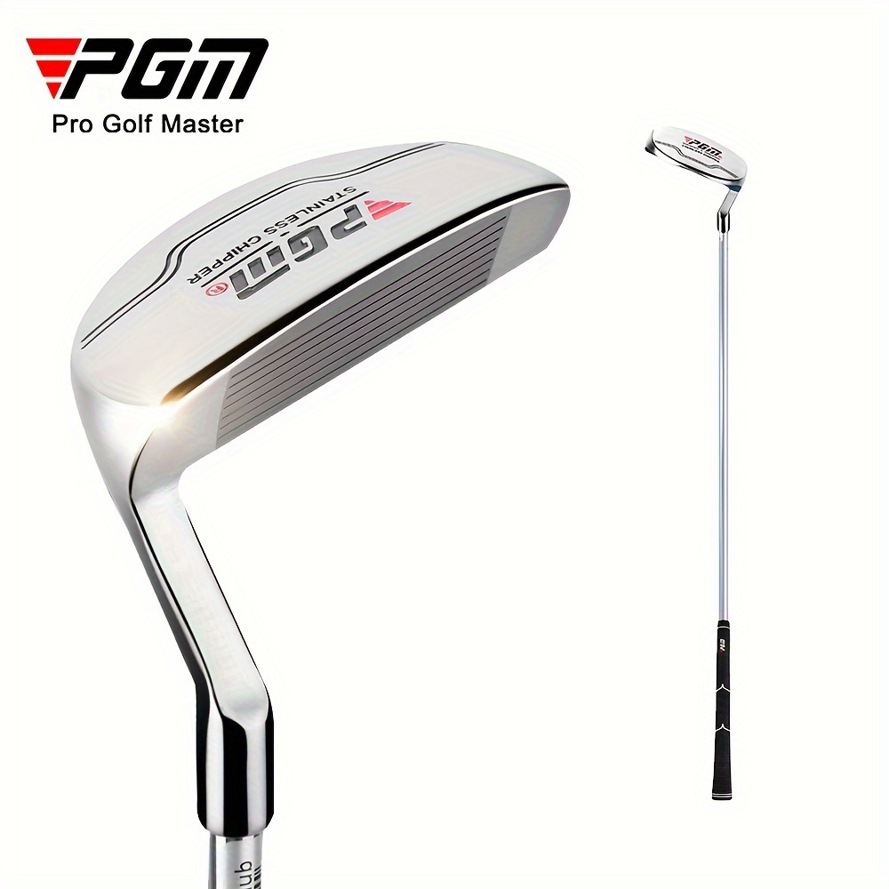   golf putter 950 steel shaft clubs for   men and women golf   cue driver pitching chipper putters