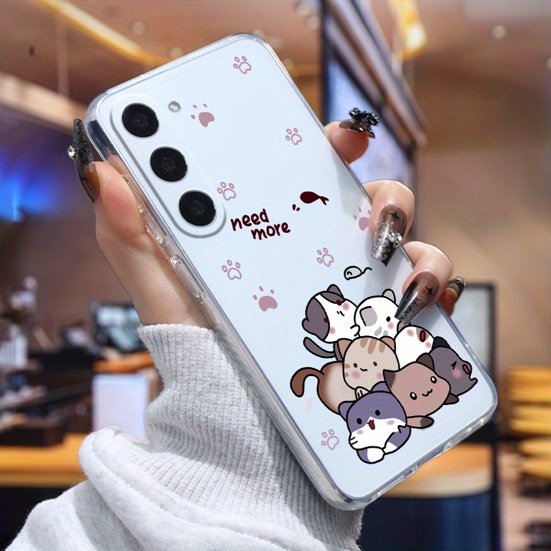 4gb Ram HandyhÃ¼lle Honor 7x Smartphone HandyhÃ¼lle Redmi 7a Redmi