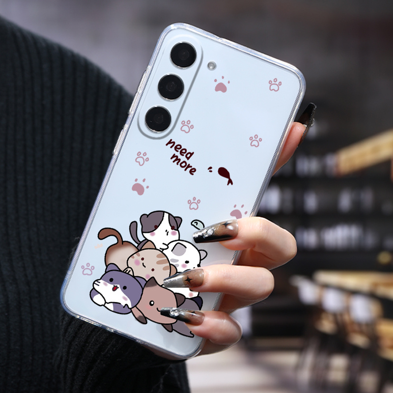 Cell Phones HandyhÃ¼lle Samsung Galaxy A40 Dual Sim A40 Samsung