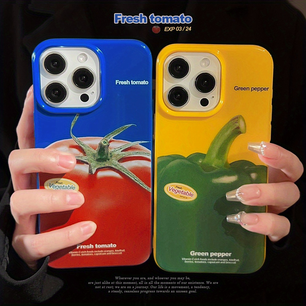 Apple Iphone Vitamin C Iphone Case Apple Iphone Iphone Case