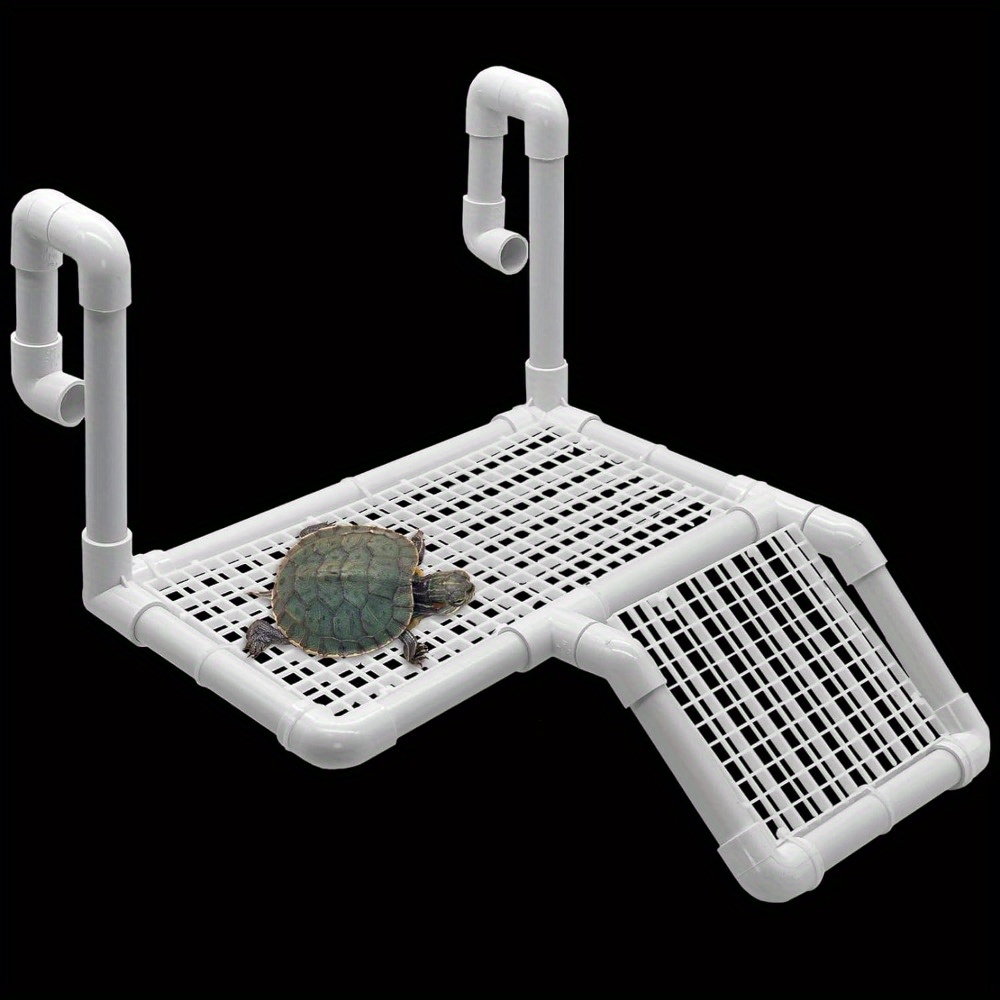 platform for turtles Ghana