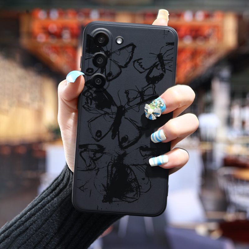 HOT Cover Louis Vuitton Iphone HÃ¼lle Cases Iphone Iphone