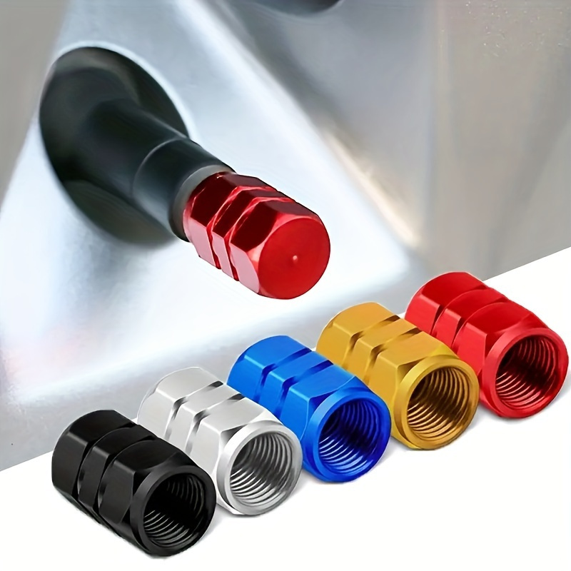 Thumbnail product image - 3