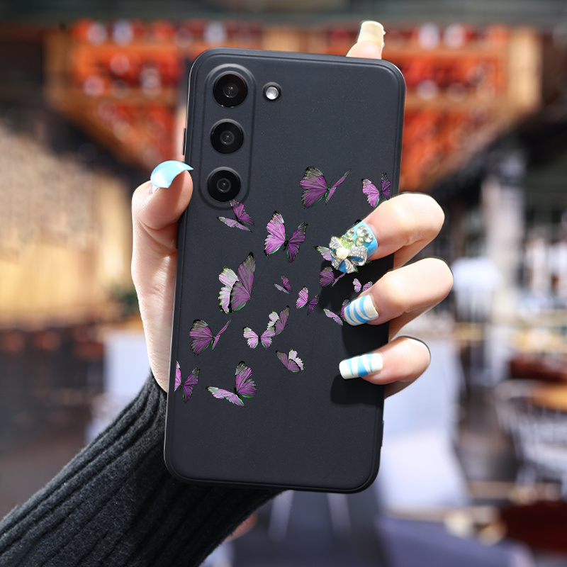 HandyhÃ¼lle FÃ¼r Samsung Samsung Phones HandyhÃ¼lle