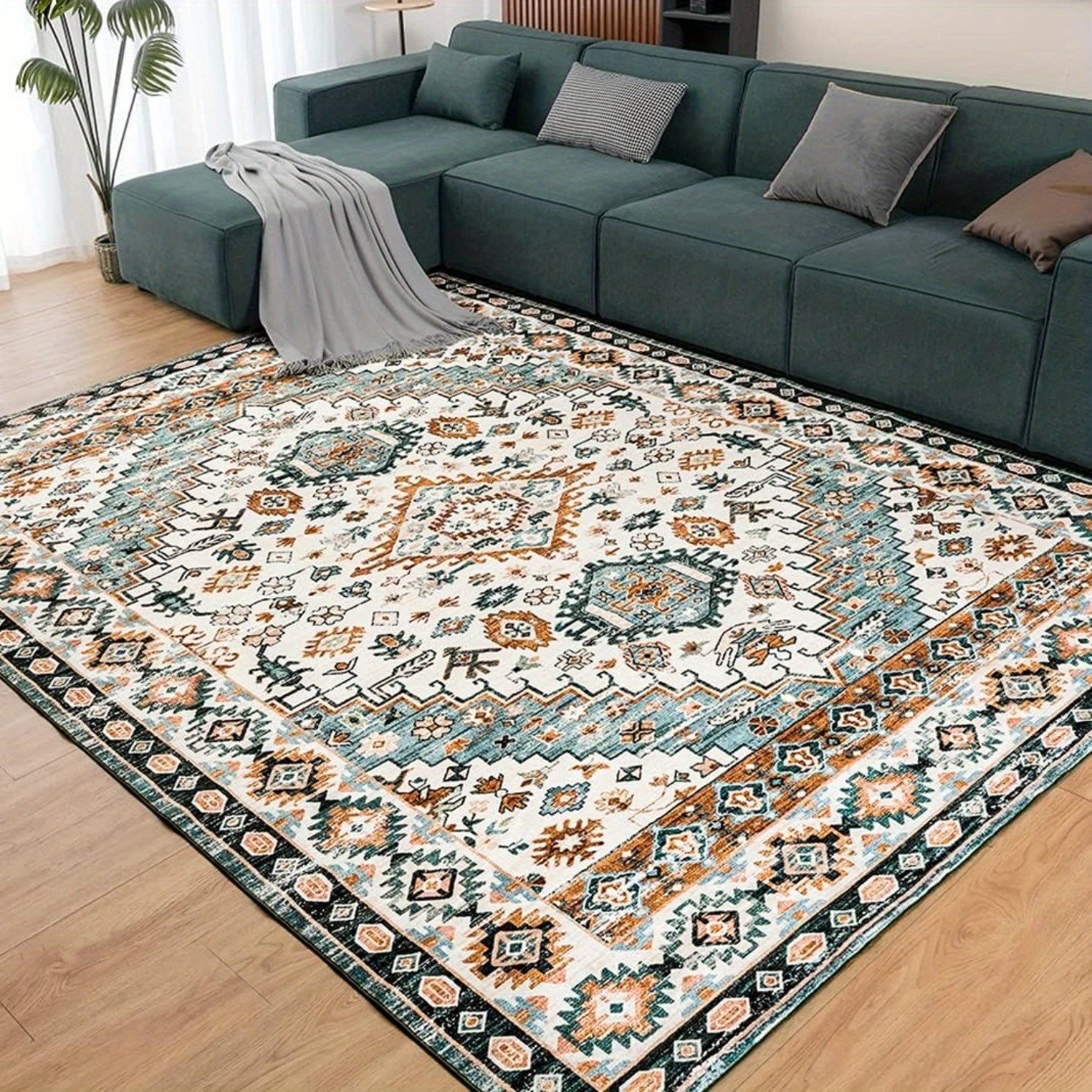 

Area Rugs Rugs Low Rugs For