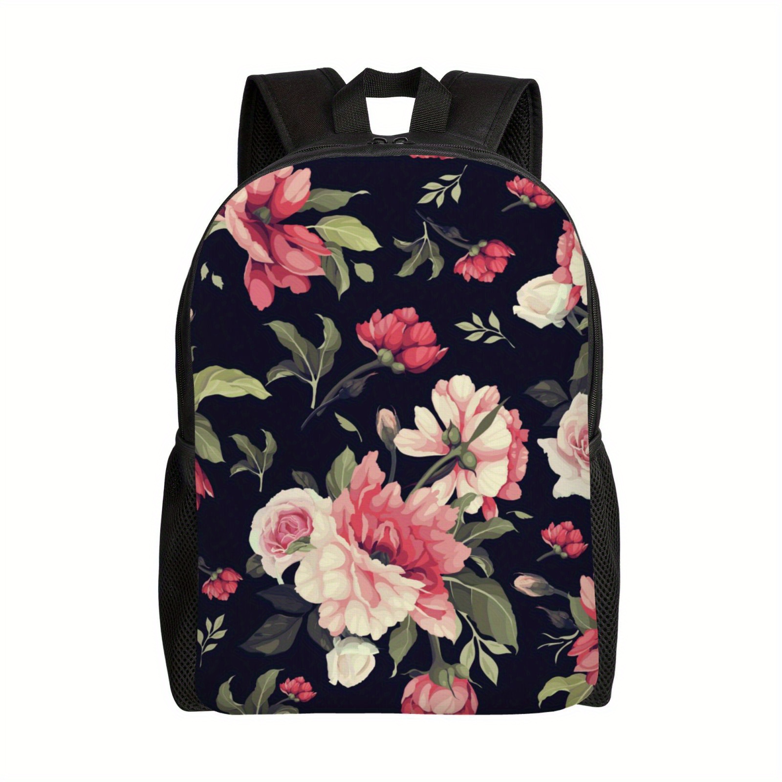nike backpack that can hold 17 inch Futura X 3 Brand All Over Print – Red – One Size (21L) Strength - Length-Dia:50lb 200ft/61m-0.5mm wooden fish hook The durable material and Sign Carl's Bait Tackle