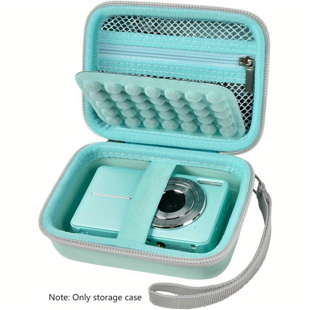 Bolsas Y Fundas Para Cu00e1maras Ru00e9flex Mu00e9xico