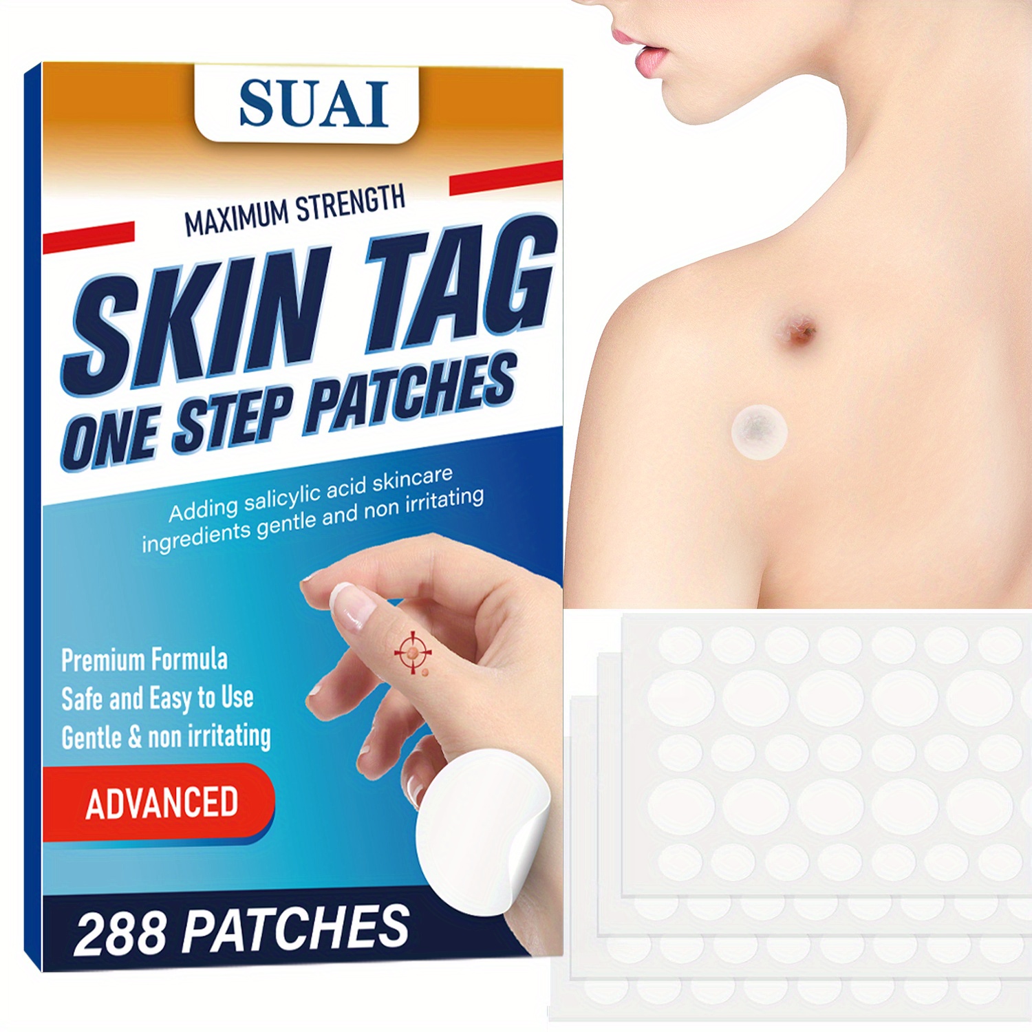Thumbnail product image - 0