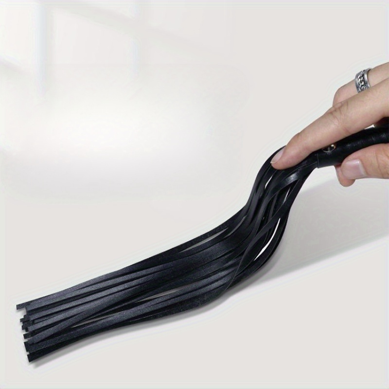 männliche sexspielzeuge Buy Paddles Online at Lion's Den Online Sex Toy Store main image 1