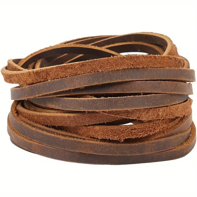 FAT HAIR TIE CHOCOLATE BROWN STRIPE FAT HAIR TIE CHOCOLATE BROWN STRIPE