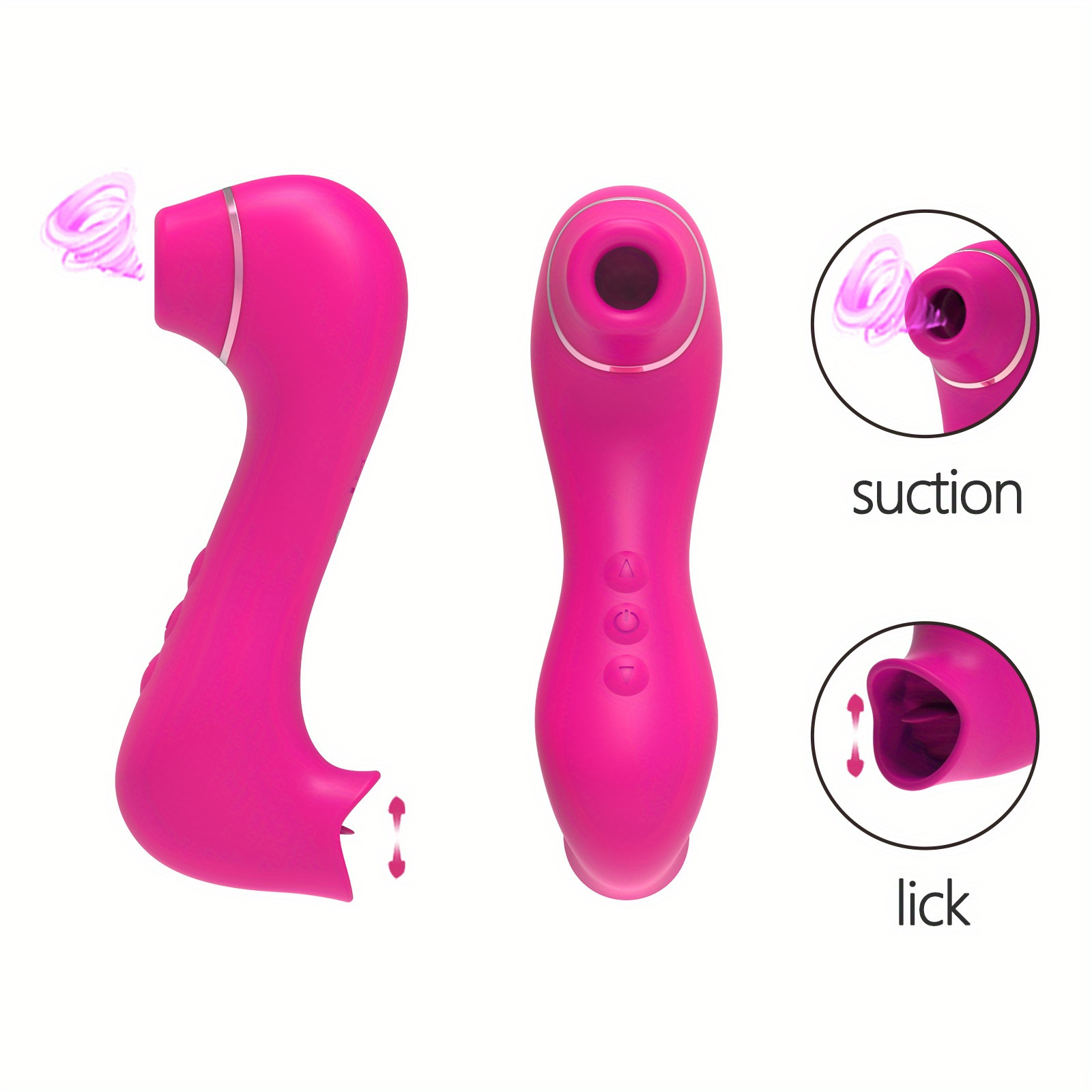 sucking and licking sex toy Toy Story Milf Porn XXX Porn Videos